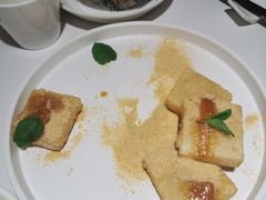 -川味堂·四川豆花(八卦岭店)