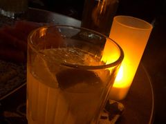 -Joy酒隐(西湖店)