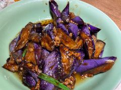 -弄堂里·寻味杭州(湖滨银泰in77C区店)