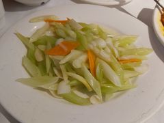 -峨嵋酒家(德内店)