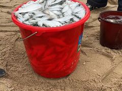 -彩虹沙滩