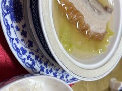 -厉家菜(德胜门总店)