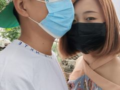 -茯茶镇