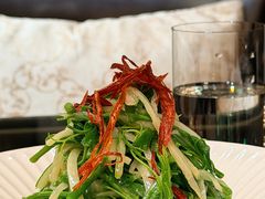 -北京四季酒店·采逸轩
