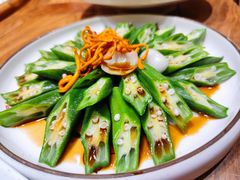 -琼菜王(南海店)