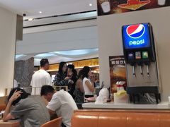 -美罗城
