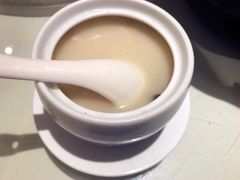 -马旺子酒楼