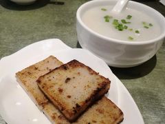 -海联潮港城