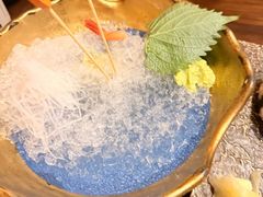 -鸟鹏烧鸟居酒屋(天河领展店)