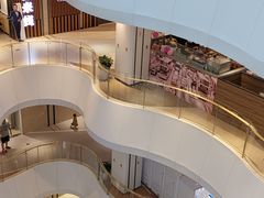 -兰岛广场(白沙路店)