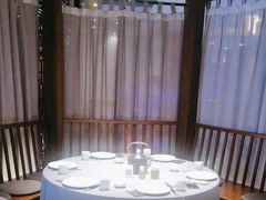 -小天厨民间菜馆(深圳街店)