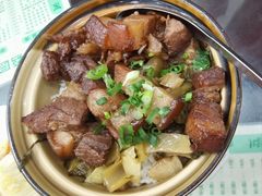 -荔园小馆(园岭新村二期店)