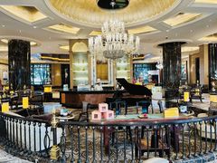 -上海星河湾酒店(闵行店)