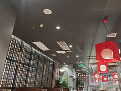 -黄记煌三汁焖锅(顺义华联店)