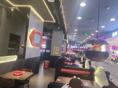 -胖哥俩肉蟹煲(湛江印象汇店)