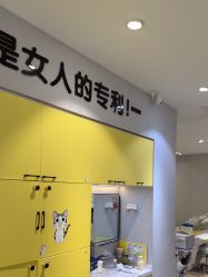 -洗脸猫·洗脸吧