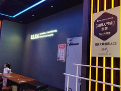 -镭战大联盟真人CS·生日派对·亲子聚会·团建(天安千树店)