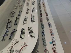 -博客眼镜(大学城店)