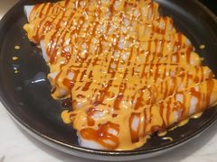 -陶陶居酒家(解放北路店)