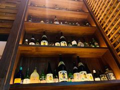 -山葵家居酒屋(天目里店)