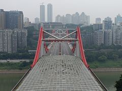 -音乐房子(鎏嘉码头店)