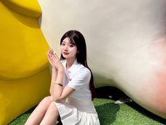 -沈阳铁西万象汇