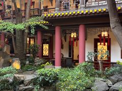 -钦善斋(武侯祠店)