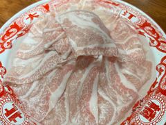 -楠火锅(仁恒梦中心店)