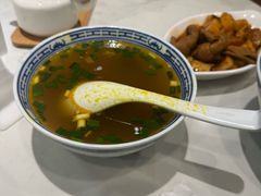 -永丰面馆(汉口路店)