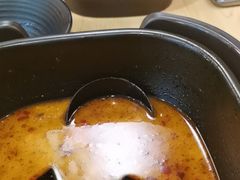 -阿香米线(凯德广场.1818店)