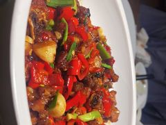 -印巷里主题餐厅(马鞍山店)