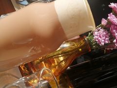 -Magnet磁食(同德店)