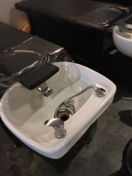 点击看大图 -木马造型