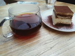 -VOYAGE COFFEE(北锣鼓巷店)