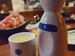 -鸟内会(河北路店)