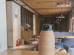 -竹里馆 ·茶食(奥体店)