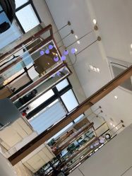 -MY WAY SALON