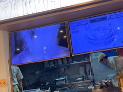 -小满手工粉(上海维璟广场店)