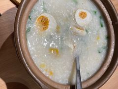 -宏状元现熬粥·京味菜(三里河店)