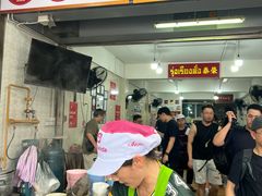 -榮泰米粉湯(Left Shop)