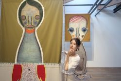 点击看大图 -大麦微针植发丨全国连锁