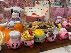 -大象厨房(重庆道店)