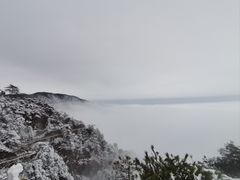 -明月山风景名胜区