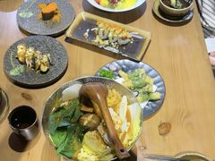 -稻前Taoki(方圆荟店)