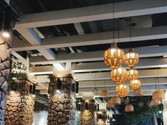 -8号公馆(金川街店)