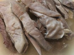 -九毛九西北菜(百信广场店)