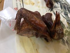 -肥仔顺德菜(龙悦居店)