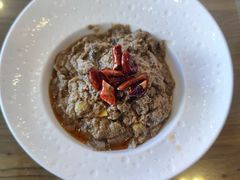 -北京小肠陈饭庄(方庄店)