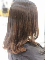 -雅仕 HAIR SALON 美发沙龙