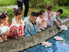-丹迪兰幼稚园
